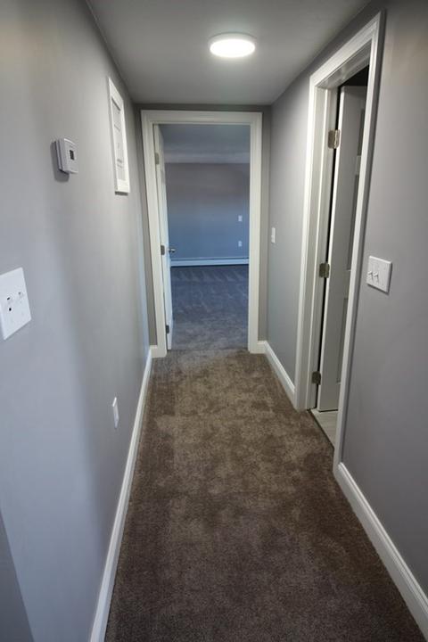 6 Aberdeen St, Fall River, MA 02721 photo 23