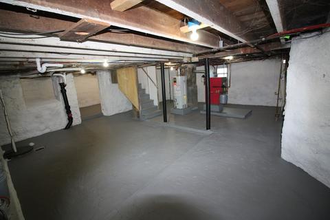 6 Aberdeen St, Fall River, MA 02721 photo 28