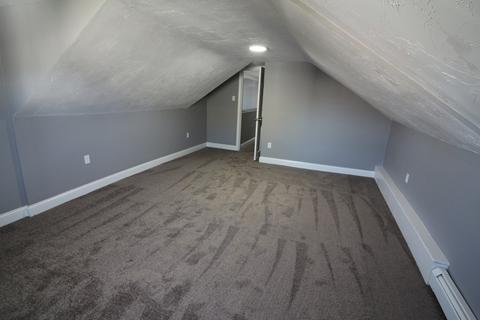 6 Aberdeen St, Fall River, MA 02721 photo 26