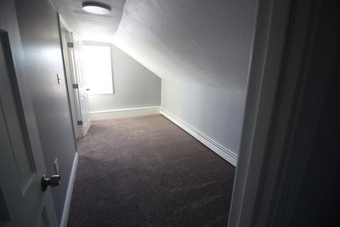 6 Aberdeen St, Fall River, MA 02721 photo 25