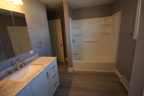 6 Aberdeen St, Fall River, MA 02721 photo 18
