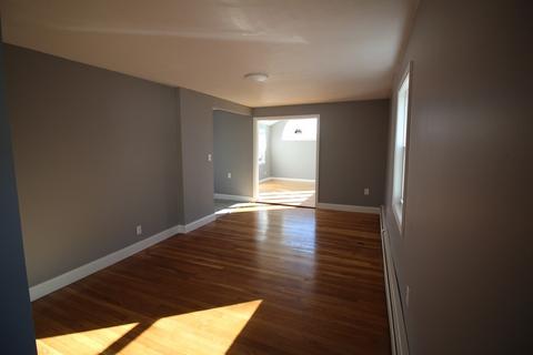 6 Aberdeen St, Fall River, MA 02721 photo 20