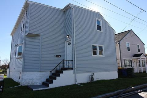 6 Aberdeen St, Fall River, MA 02721 photo 9