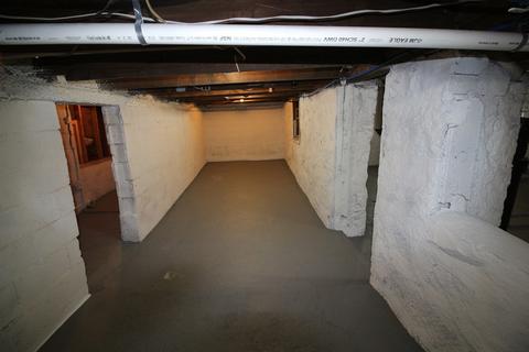 6 Aberdeen St, Fall River, MA 02721 photo 27