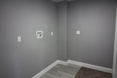 6 Aberdeen St, Fall River, MA 02721 photo 17