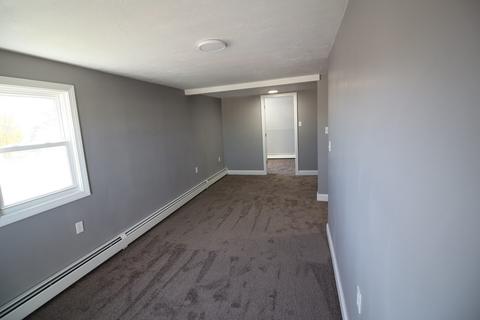 6 Aberdeen St, Fall River, MA 02721 photo 21