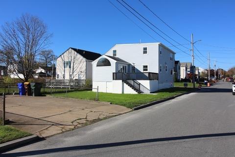 6 Aberdeen St, Fall River, MA 02721 photo 1