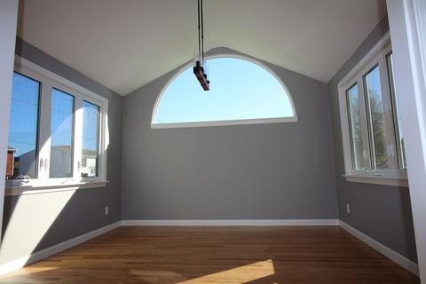 6 Aberdeen St, Fall River, MA 02721 photo 11