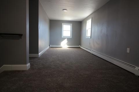 6 Aberdeen St, Fall River, MA 02721 photo 24