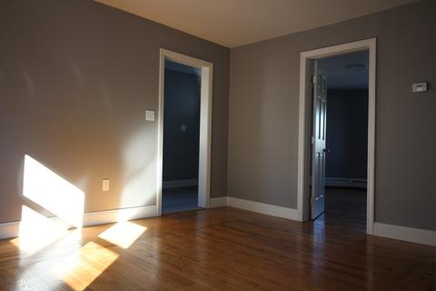 6 Aberdeen St, Fall River, MA 02721 photo 12