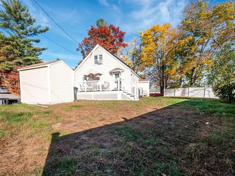 46 Nancy Ave, Dracut, MA 01826 photo 5