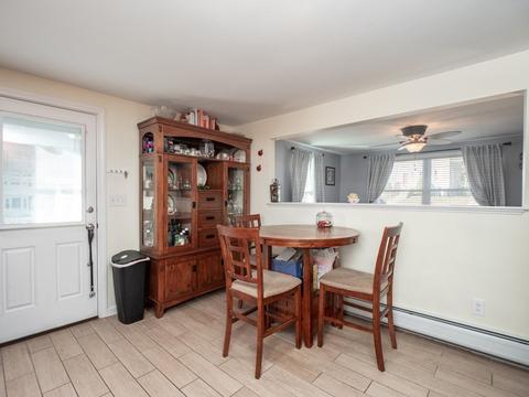 46 Nancy Ave, Dracut, MA 01826 photo 21