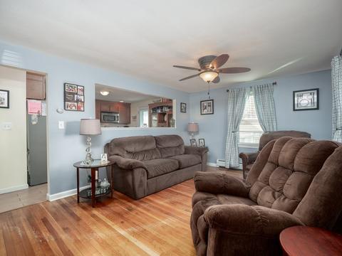 46 Nancy Ave, Dracut, MA 01826 photo 14