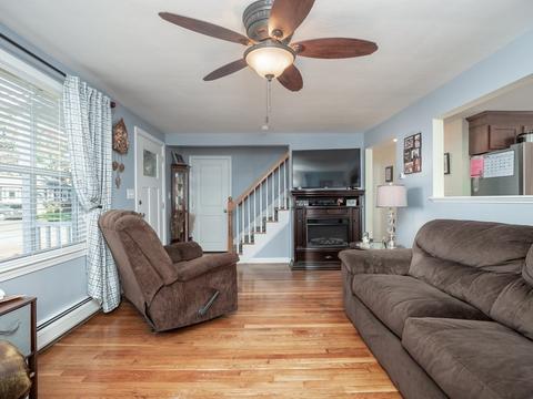 46 Nancy Ave, Dracut, MA 01826 photo 18