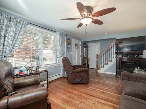 46 Nancy Ave, Dracut, MA 01826 photo 17