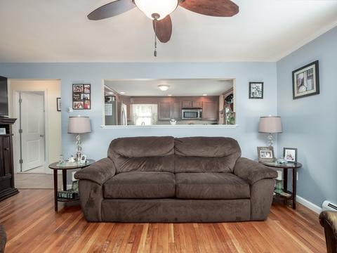 46 Nancy Ave, Dracut, MA 01826 photo 15