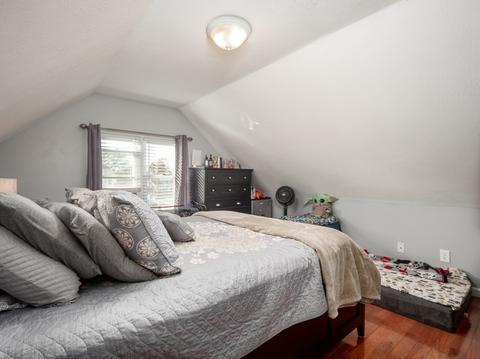 46 Nancy Ave, Dracut, MA 01826 photo 31