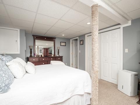 46 Nancy Ave, Dracut, MA 01826 photo 39