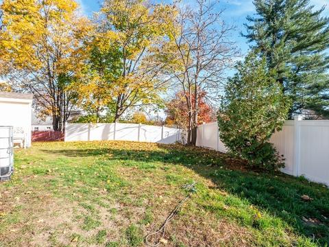 46 Nancy Ave, Dracut, MA 01826 photo 9