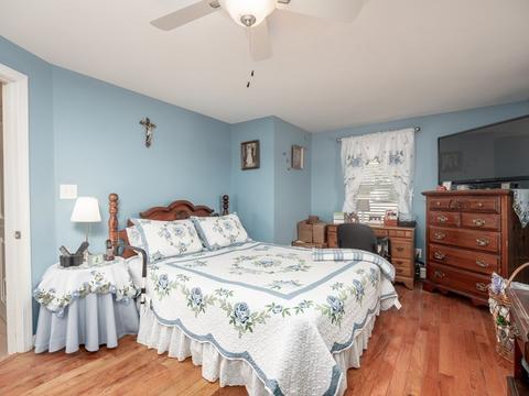 46 Nancy Ave, Dracut, MA 01826 photo 27