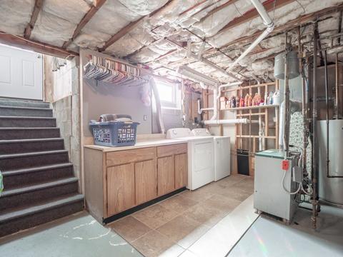 46 Nancy Ave, Dracut, MA 01826 photo 42