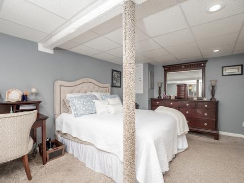 46 Nancy Ave, Dracut, MA 01826 photo 38
