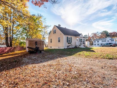 46 Nancy Ave, Dracut, MA 01826 photo 6