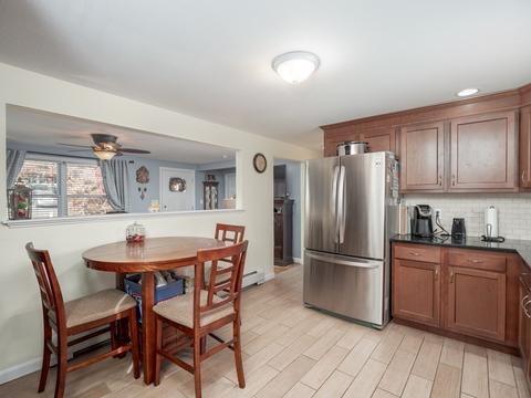 46 Nancy Ave, Dracut, MA 01826 photo 22