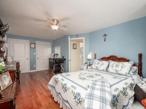 46 Nancy Ave, Dracut, MA 01826 photo 28