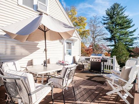 46 Nancy Ave, Dracut, MA 01826 photo 11