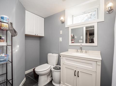 46 Nancy Ave, Dracut, MA 01826 photo 40