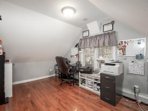 46 Nancy Ave, Dracut, MA 01826 photo 34