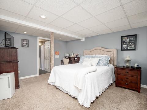 46 Nancy Ave, Dracut, MA 01826 photo 37