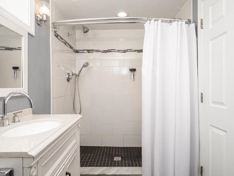 46 Nancy Ave, Dracut, MA 01826 photo 41