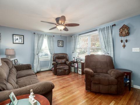 46 Nancy Ave, Dracut, MA 01826 photo 16