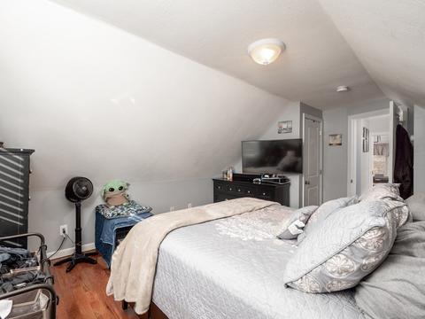 46 Nancy Ave, Dracut, MA 01826 photo 33