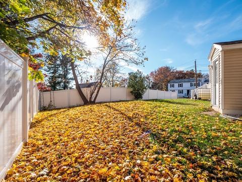 46 Nancy Ave, Dracut, MA 01826 photo 10