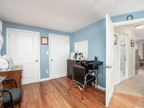 46 Nancy Ave, Dracut, MA 01826 photo 30