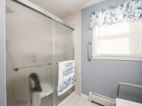 46 Nancy Ave, Dracut, MA 01826 photo 26