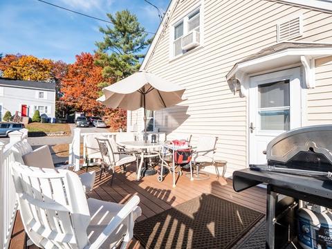 46 Nancy Ave, Dracut, MA 01826 photo 12