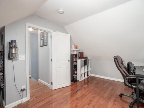 46 Nancy Ave, Dracut, MA 01826 photo 36