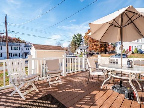 46 Nancy Ave, Dracut, MA 01826 photo 13