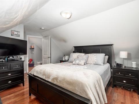 46 Nancy Ave, Dracut, MA 01826 photo 32