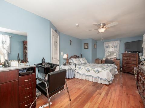 46 Nancy Ave, Dracut, MA 01826 photo 29