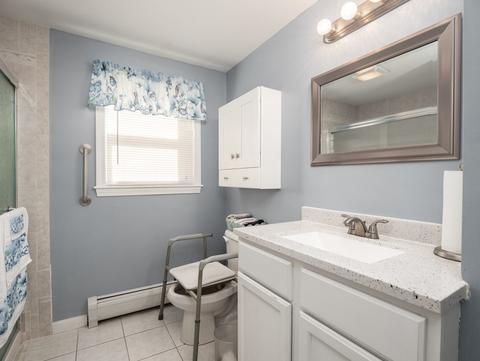 46 Nancy Ave, Dracut, MA 01826 photo 25