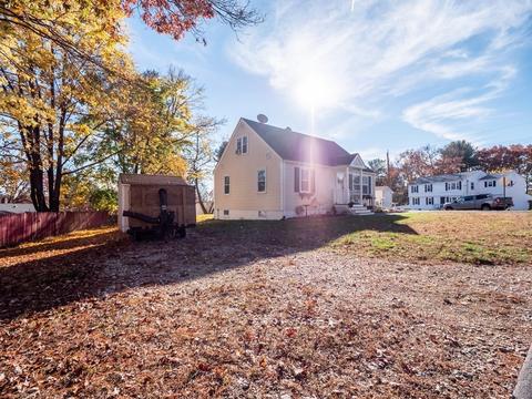 46 Nancy Ave, Dracut, MA 01826 photo 7