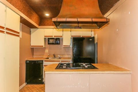 20 Jamestown Dr #C, Springfield, MA 01108 photo 17