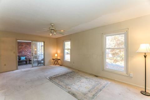 20 Jamestown Dr #C, Springfield, MA 01108 photo 9