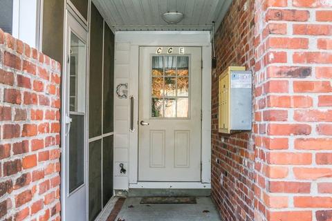 20 Jamestown Dr #C, Springfield, MA 01108 photo 5