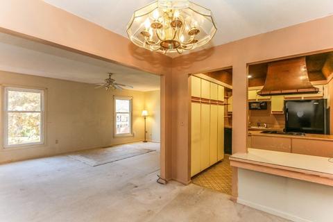 20 Jamestown Dr #C, Springfield, MA 01108 photo 15